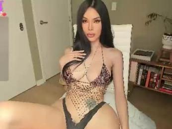 butthole_whisperer webcam chaturbate model stream image