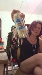 dubvibe_germany webcam cam4 model stream image