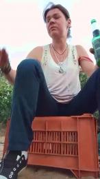 dubvibe_germany webcam model stream image