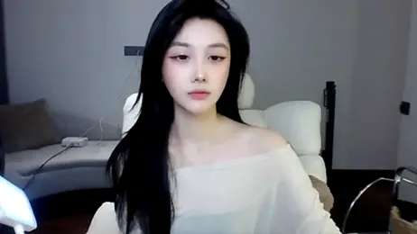 SylvieMaya webcam stripchat model stream image