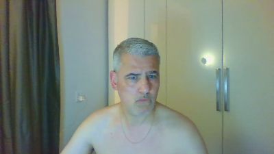 nicefella73 webcam model stream image