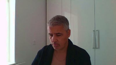 nicefella73 webcam model stream image