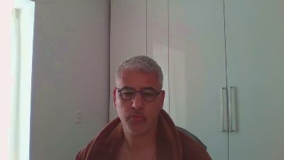 nicefella73 webcam model stream image