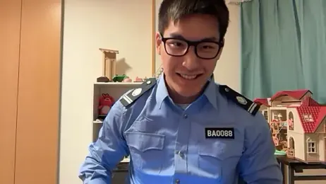 masucle216 webcam stripchat model stream image