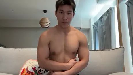 masucle216 webcam model stream image