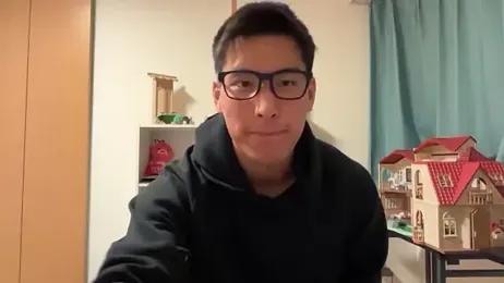 masucle216 webcam model stream image