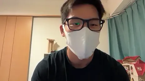 masucle216 webcam model stream image