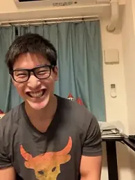 masucle216 webcam model stream image