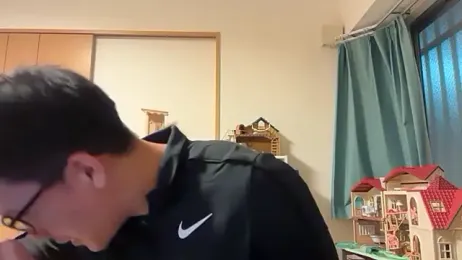 masucle216 webcam model stream image