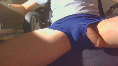 david69hott webcam cam4 model stream image