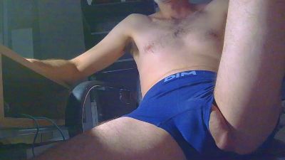david69hott webcam cam4 model stream image