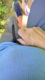 Buggychad64 webcam model stream image
