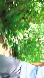 Buggychad64 webcam model stream image