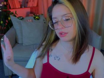 Kate-Rina webcam model stream image