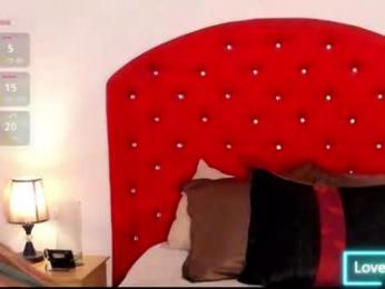 brandi_ross_ webcam model stream image