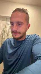 Littleponny77 webcam model stream image