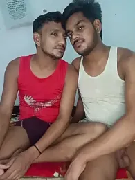 BiggerDickGuy webcam stripchat model stream image