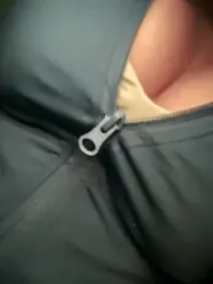 lalilamassu1 webcam model stream image