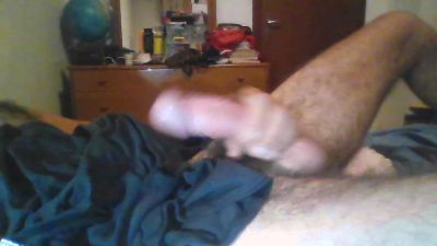 bigcock90rim webcam model stream image