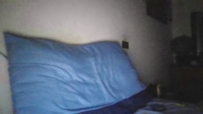 bigcock90rim webcam model stream image