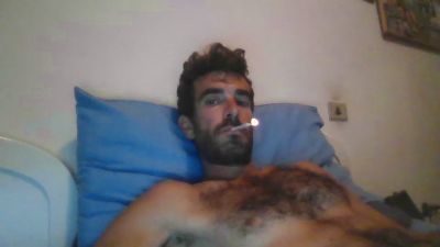 bigcock90rim webcam cam4 model stream image