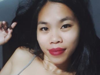 SimplyRitz webcam livejasmin model stream image
