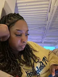 Your_Paris webcam model stream image