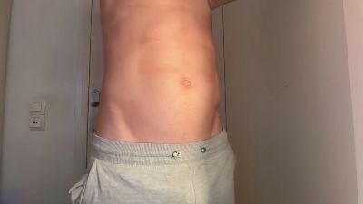 alexfernandezzz webcam cam4 model stream image
