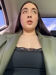 Holly_Play webcam stripchat model stream image