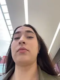 Holly_Play webcam stripchat model stream image