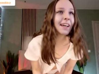 fixielu webcam model stream image