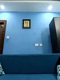 Mikasha88 webcam model stream image