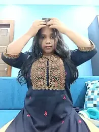 Mikasha88 webcam stripchat model stream image