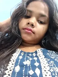 Mikasha88 webcam model stream image