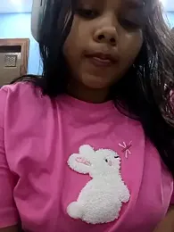 Mikasha88 webcam model stream image