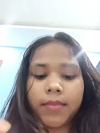 Mikasha88 webcam model stream image