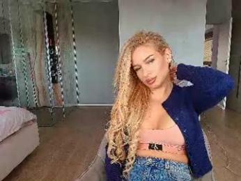 debralee webcam preview