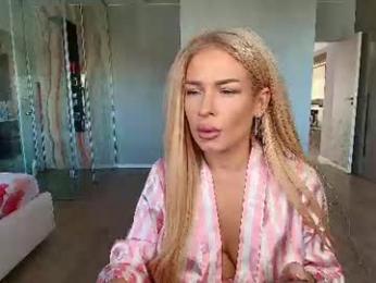 debralee webcam chaturbate model stream image