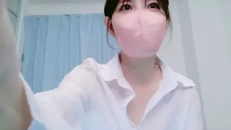 NANA_7 webcam model stream image