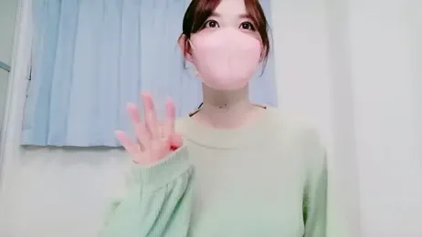 NANA_7 webcam stripchat model stream image