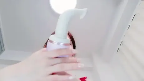 NANA_7 webcam model stream image