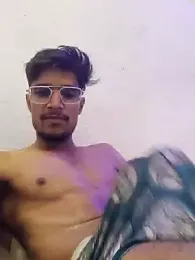 kaushikhotty webcam model stream image
