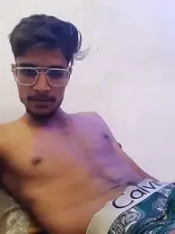 kaushikhotty webcam model stream image