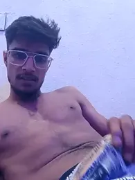 kaushikhotty webcam model stream image