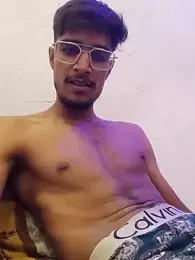 kaushikhotty webcam model stream image