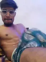kaushikhotty webcam model stream image