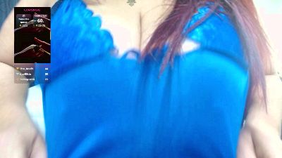 rosse_s webcam cam4 model stream image