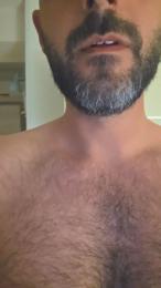 VinnyBad webcam model stream image
