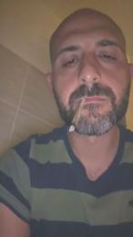 VinnyBad webcam model stream image
