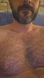 VinnyBad webcam model stream image